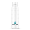 Botella Térmica de Acero Inoxidable 500 ml
