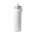 Botella Térmica Blanco