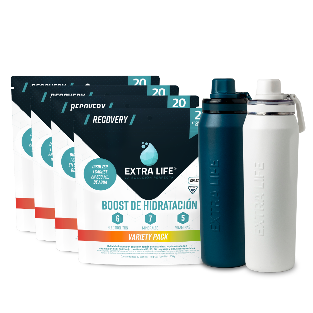 #Cantidad_80 Sachets + 2 Botellas Gratis + Envío Gratis