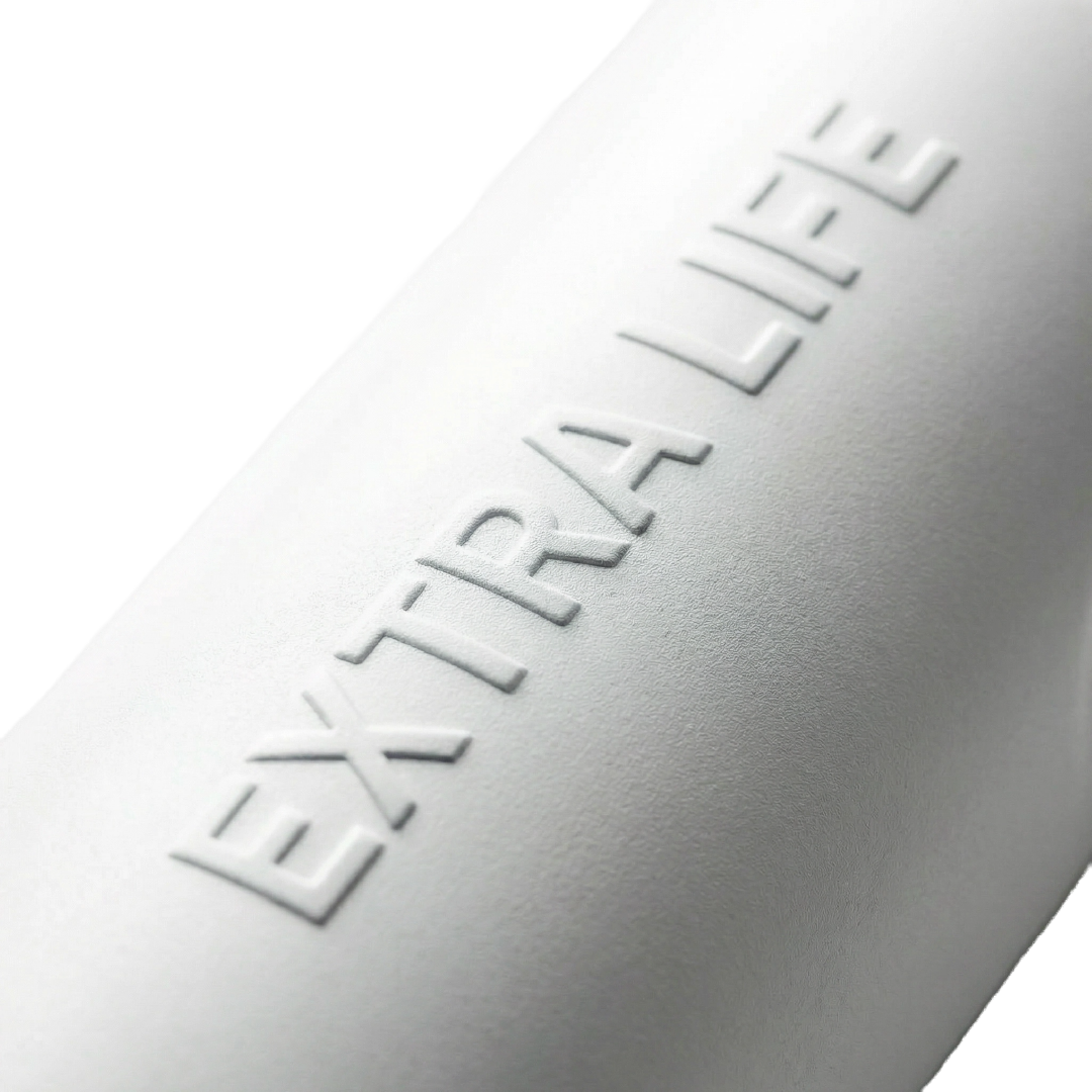 Botella Térmica Acero Inoxidable 750 ml